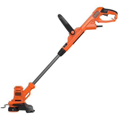 Black decker besta525 afs - black,