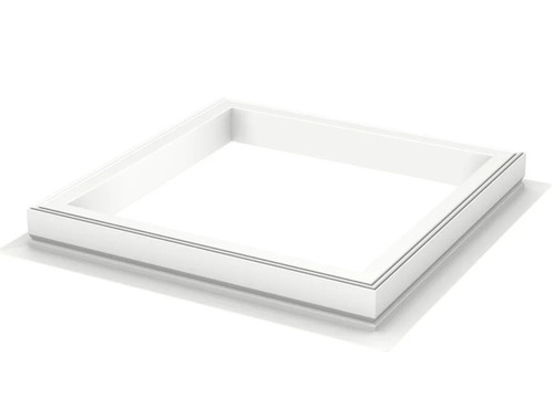 Velux zcu 080080 - zcu,