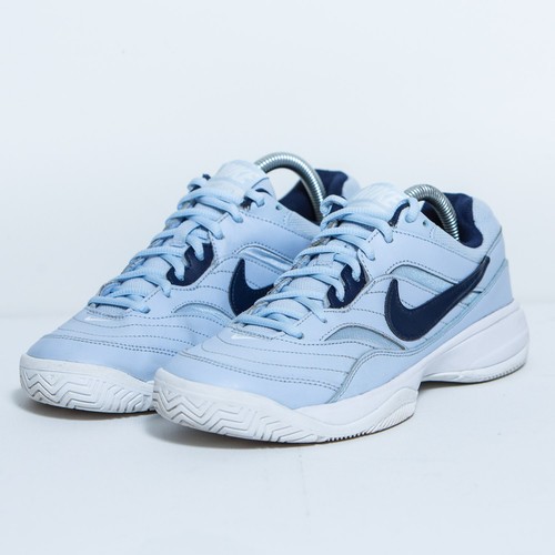 Nike court lite size - court, uk