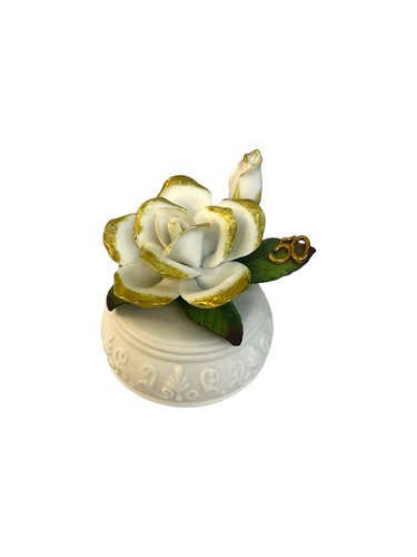 Roman inc 50th - inc, anniversary