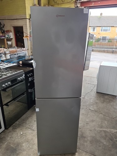 Indesit iknh 1261 - indesit, 50/50