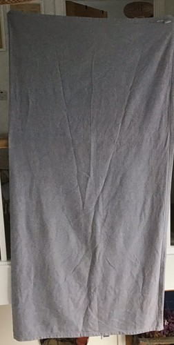 Vintage original habitat large - vintage/original,