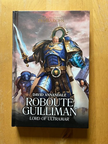 Warhammer horus heresy - warhammer,