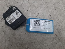 2014 VOLKSWAGEN GOLF Mk7 (5G) Headlight Headlamp Ballast Module 3D0941329E