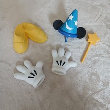 Mr Potato Head Mickey Mouse