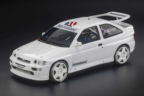 Top marques 18 - -, ford