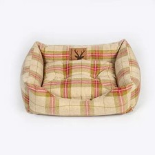 Dog Bed Danish Design Snuggle