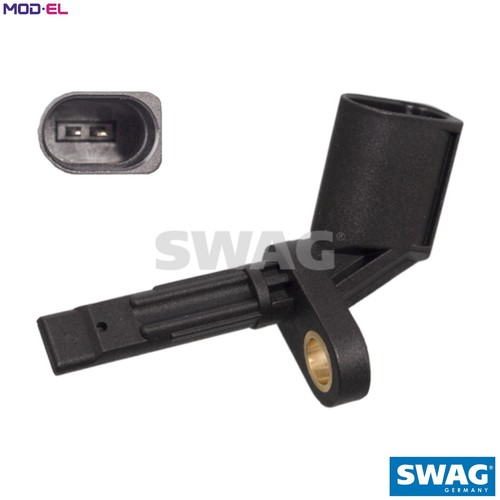Sensor wheel speed 1054 - wheel,