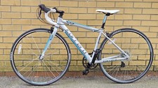 Carrera Zelos Road Bike Unisex