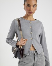 River Island Womens Cardigan