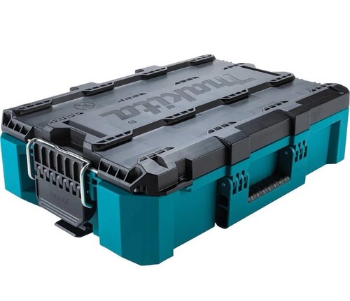 Makita maktrak 91039 medium - makita,