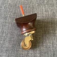 Brand new x4 Wooden Furniture