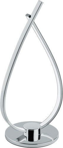 Led bedside lamp - led,
