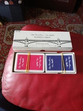 Packs macallan playing - of,