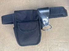 BIGBEN Tool Belt Roofer