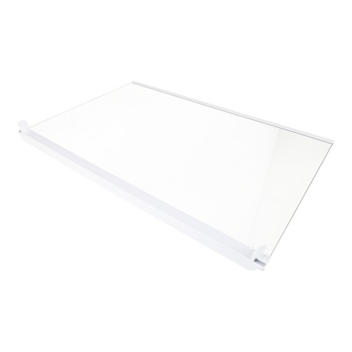 Beko fridge freezer - beko,