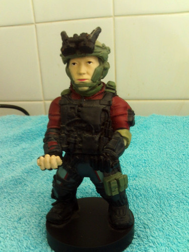Activision call duty black - activision,