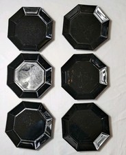 Acoroc Octime Black Side