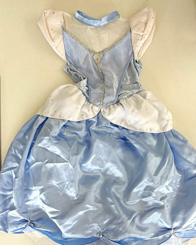 Disney store cinderella - disney,