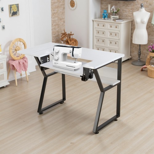Ergonomic folding sewing - ergonomic,