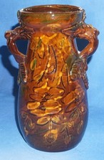 Torquay Longpark Devon ware