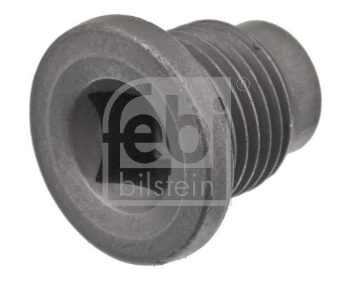 Febi bilstein 48880 oil - febi,