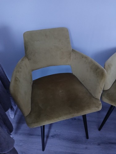 Dining chairs pack - dining,