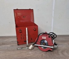 KANGO CIRCULAR SAW 6235 152mm