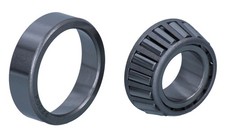 kmx24 Steering Head Bearing