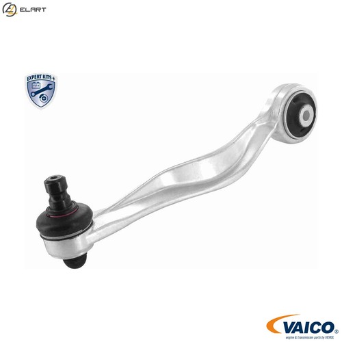 Controltrailing arm wheel - controltrailing,