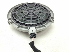 REAR DOOR SPEAKER 9803506380