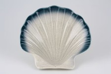 Wedgwood - Blue Pacific - Old