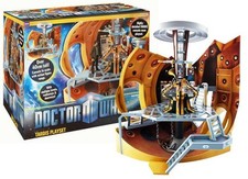 Doctor Who 5″ 11th Doctor