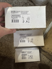 Dorman Smith KR1PC3230A RCBO