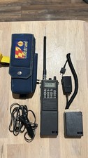 Icom a20 vhf - ic-a20,