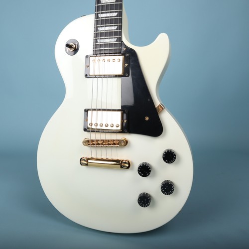 1997 gibson les paul - gibson,