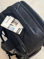 Thule Subterra 2 Convertible