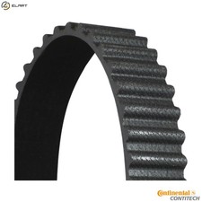 TIMING BELT CT1111 FOR