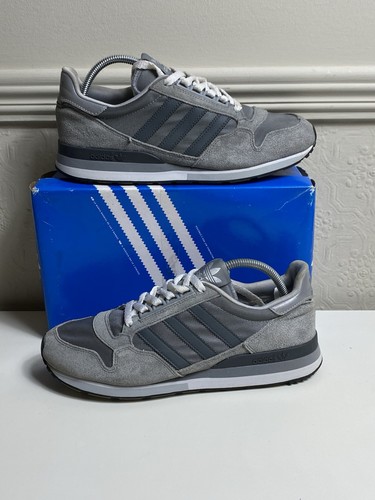 Adidas 500 mens trainers - 500,