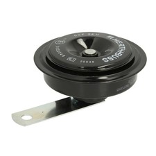 FITS HERTH+BUSS ELPARTS