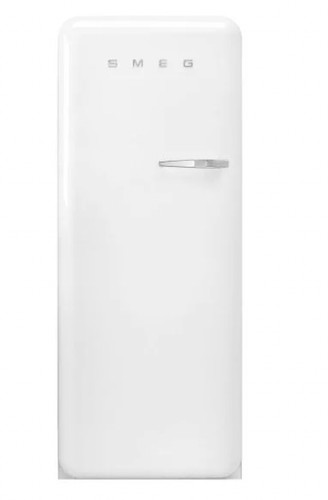 Brand new box smeg - brand, 28