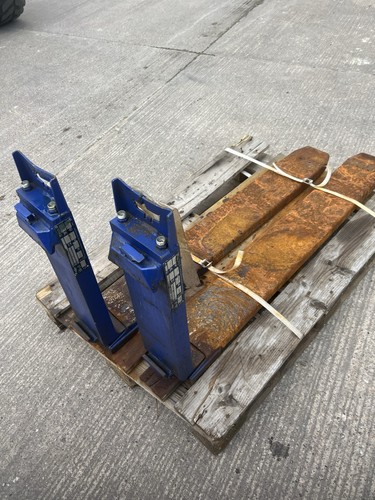 Cascade extending forks - cascade,