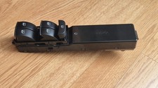 SAAB 9-3 93 04-12 CONVERTIBLE