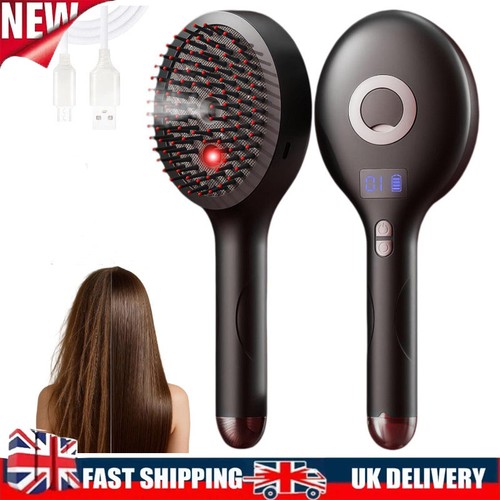 2026 air cushion brush - 2026, in
