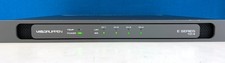 Lab gruppen series 4 1000 - lab,
