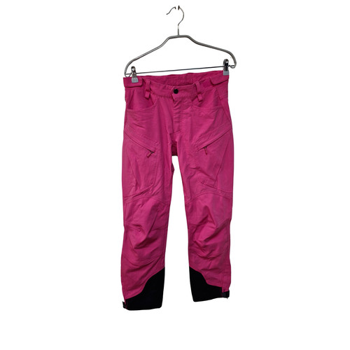 Haglofs rugged mountain - mountain, pants