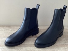 Office Girl, Womens Chelsea