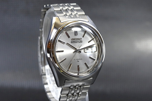 Seiko actus 7019 7060 - seiko, 7019-7060