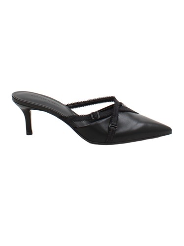 Charles keith women - &, heels