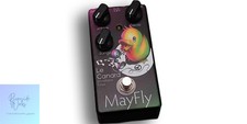 MayFly Le Canard Envelope